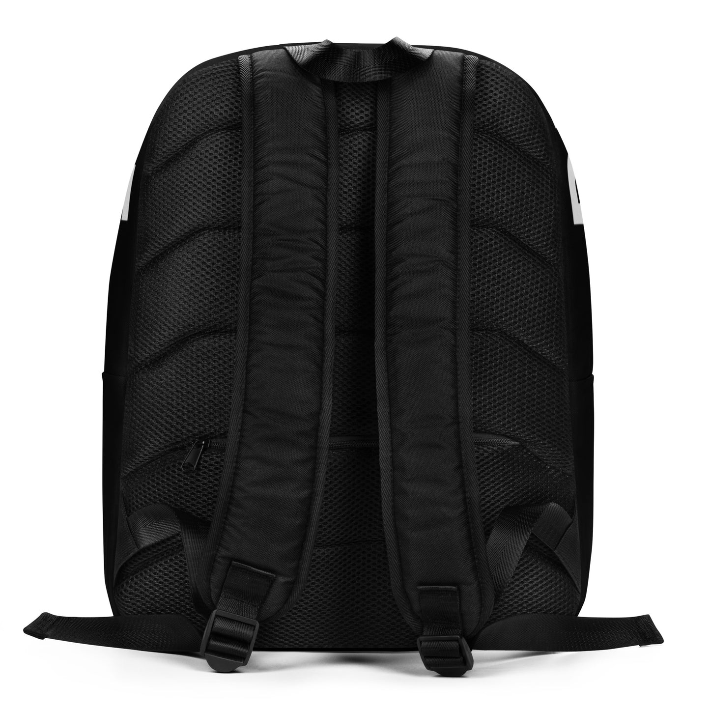 Minimalist Backpack